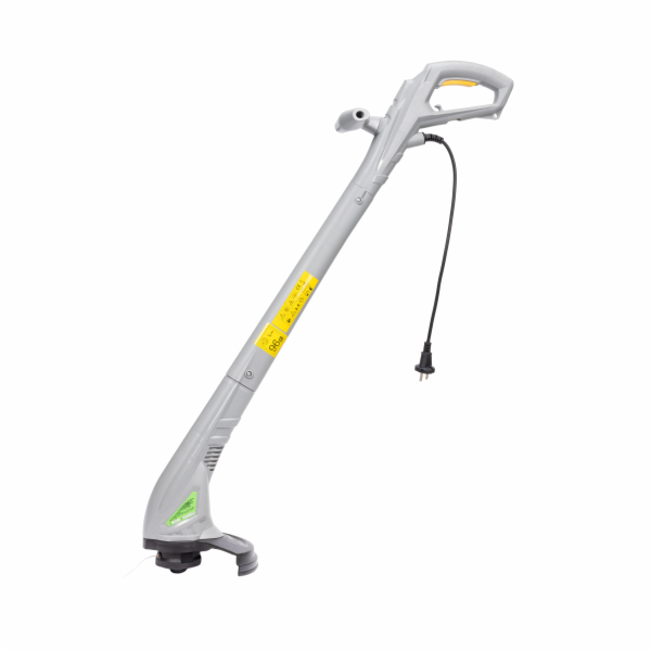 OKKO DT2100, 250 w, 22 cm Elektrická sekačka na trávu