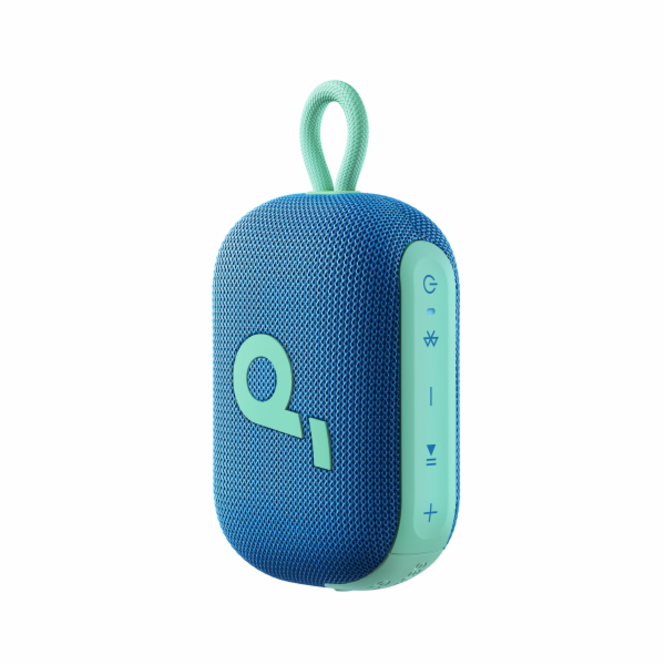 SOUNDCORE SELECT 4 GO BLUE