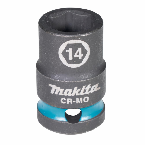 Narážecí hlava Makita 1/2" 14 mm E-16106
