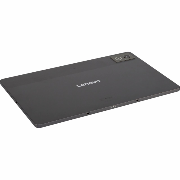 Lenovo Idea Tab Pro 8GB 256GB