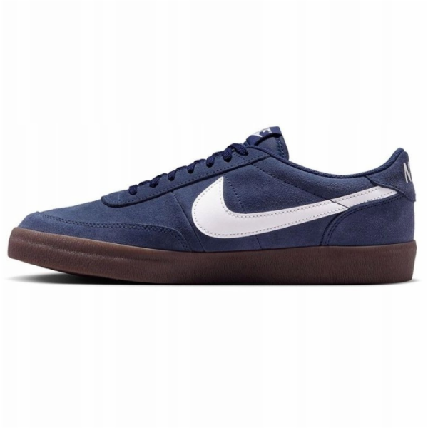 Boty Nike KillShot 2 FQ8903-400
