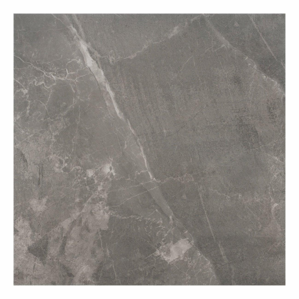 CERRAD Rect. kamenná dlaždice Bueno graphite 59,7X59,7 (1...