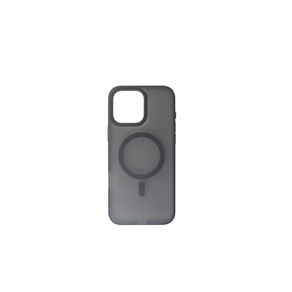JUST_MUST Pouzdro na telefon Just Must, Apple iPhone 16 P...