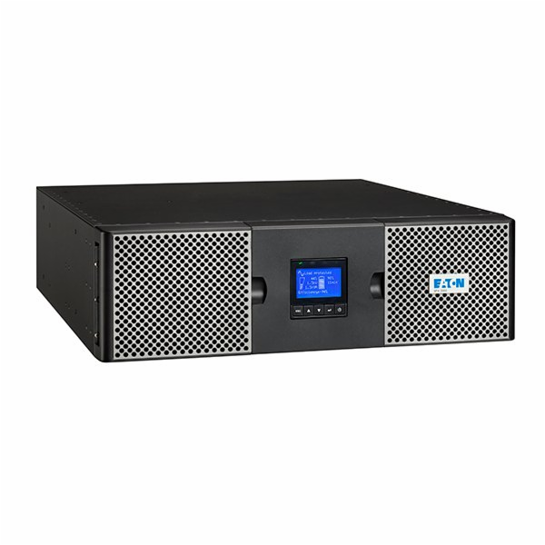 Eaton Námořní UPS 9PX 3000i RT3U 9PX3000IRTM