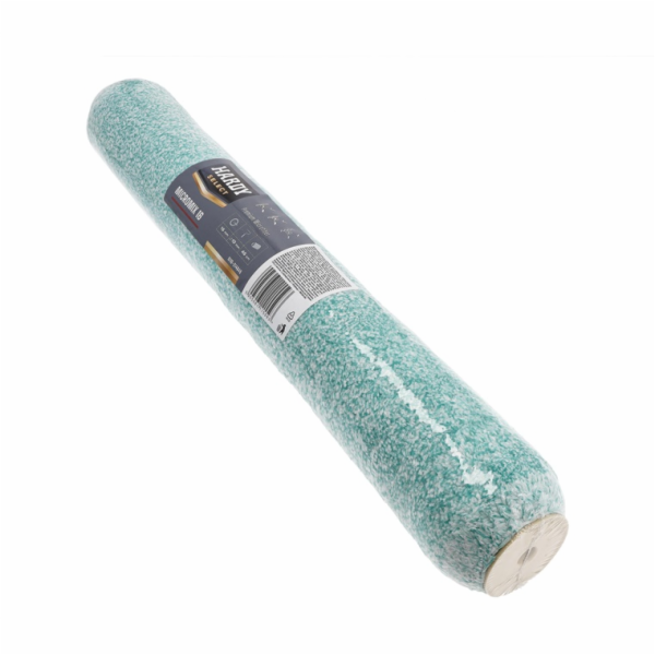 Roller Select Micromix16 široký 46cm