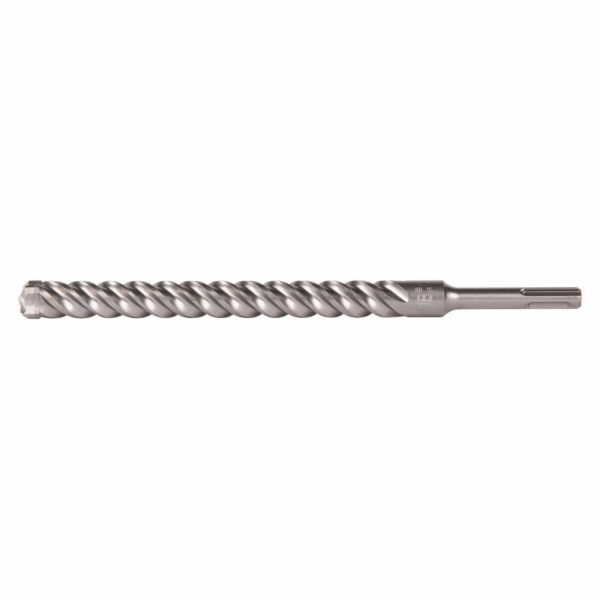 Vrták do betonu Makita SDS-PLUS 250x200x20mm E-24882