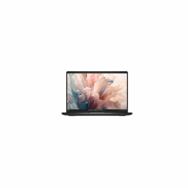 Dell Pro 13 Premium PA13250/U7-266V/Evo/16GB/512GB SSD/13...