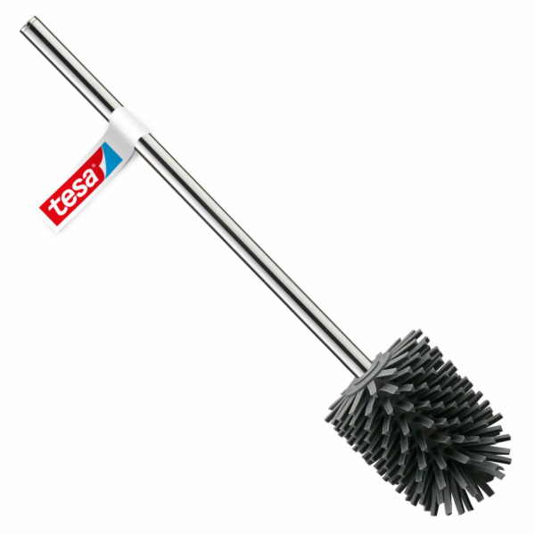NÁHRADNÍ TOALETNÍ KARTÁČ TESA 40371 TPE