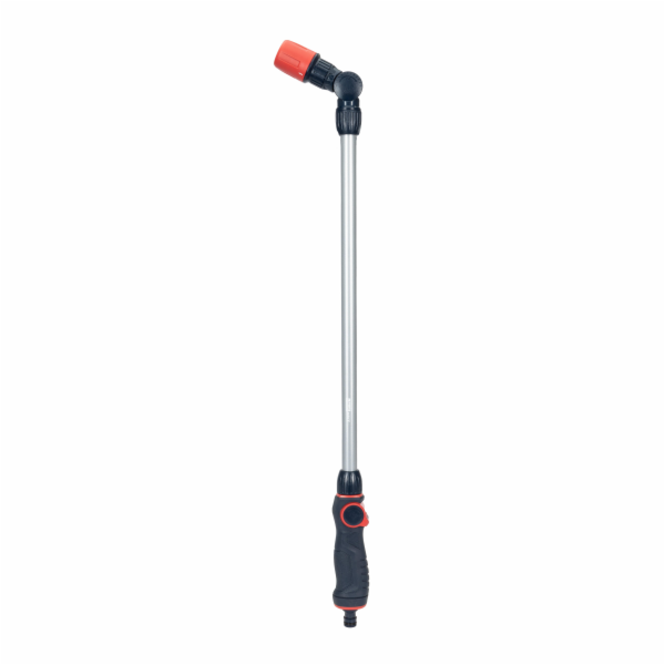 Venkovní sprcha Haushalt, 75 cm 3 funkce
