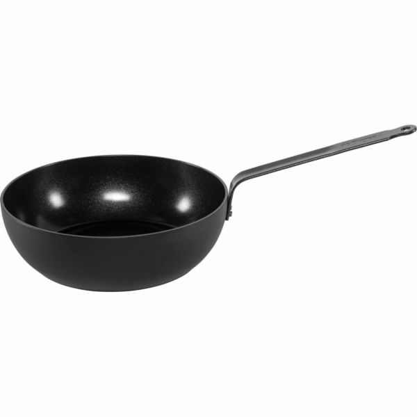 Nepřilnavá pánev de Buyer, 8228.28 CERANOA, hluboká, nepř...