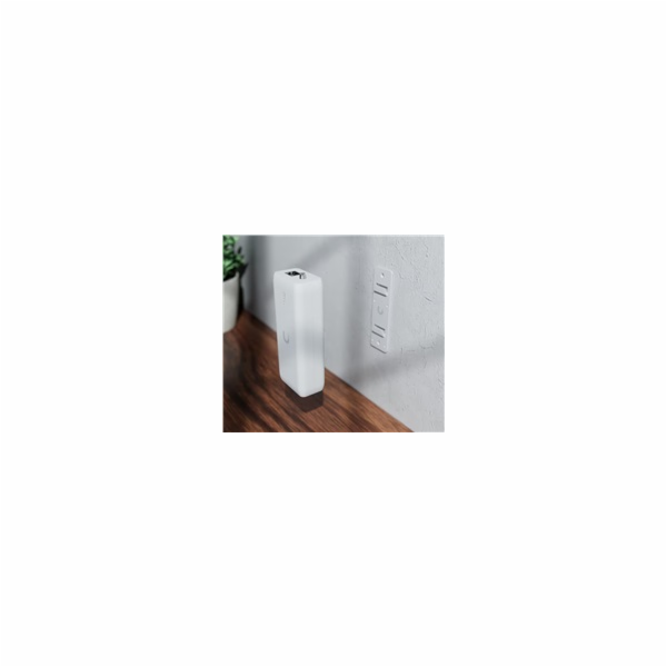 Ubiquiti UniFi Device Bridge WiFi5 866Mbps (UniFi client)