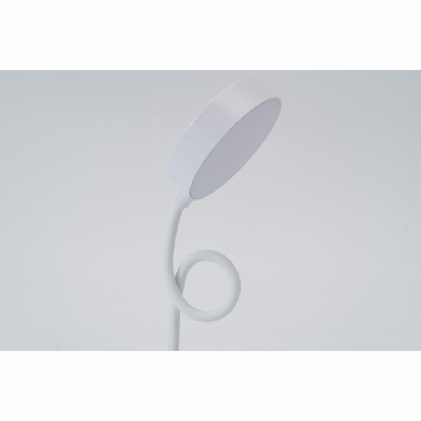Stolní lampa Okko Sparti SS1910, LED, 2,5W
