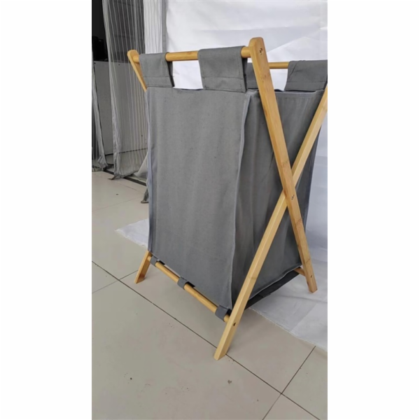 TAŠKA DAIK DOMOLETTI 69X38X73CM SME SP