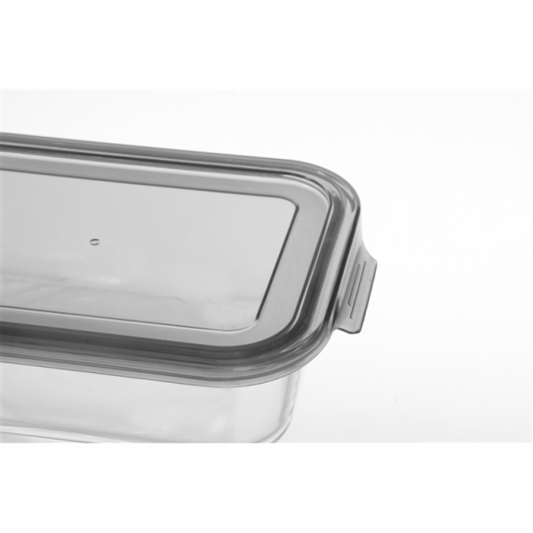 Potravinový box Domoletti, 0,65 l