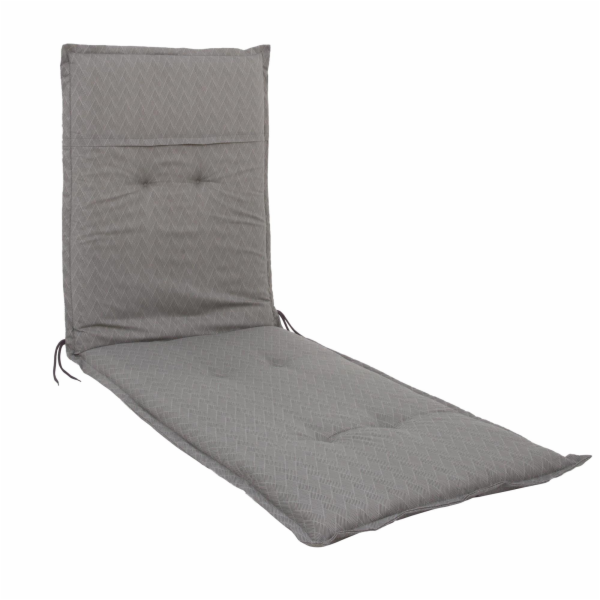 MAT LISABON LIEGE H034-06PB