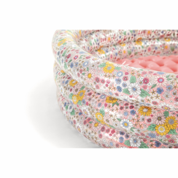 Nafukovací bazén Intex 58427NP, 86 x 25 cm, 56 l