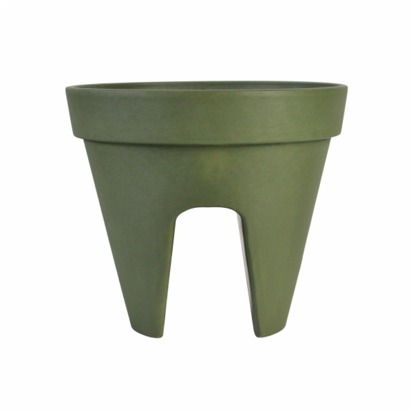 Závěsný gelový hrnec Domoletti M-LQ30, spw, O 30 cm