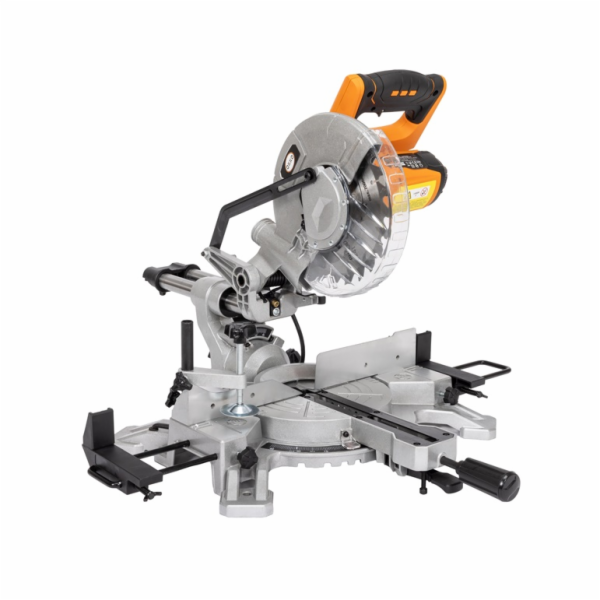 OKKO Příčný řezací stroj Okko J1G-ZP8-210, 1600 W, 210 mm