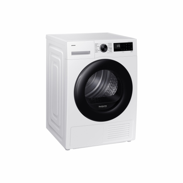 SAMSUNG SUŠIČKA DV90DG52A0AELE SAMSUNG