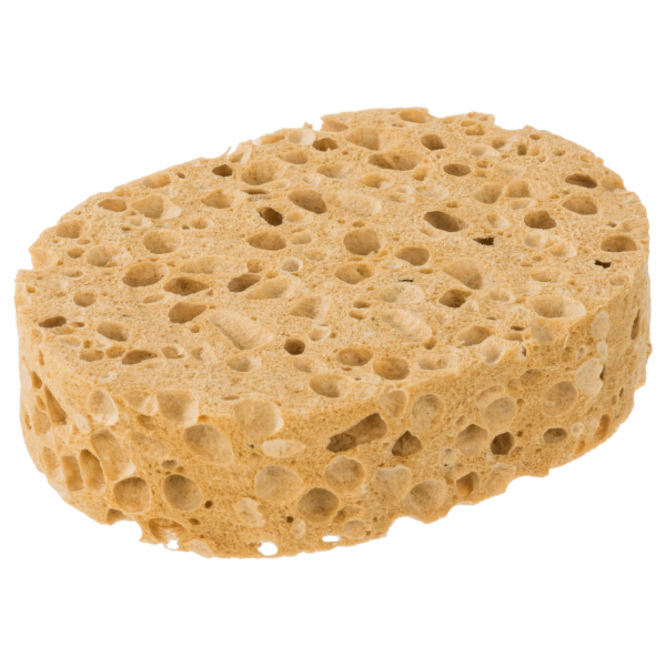 HOUBA NA DEKORATIVNÍ BARVY JEGER