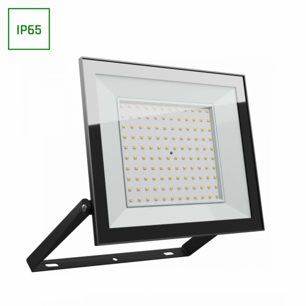 Wojnarowscy Reflektor NOCTIS LUX 4 100W, 230V, IP65, 251x...