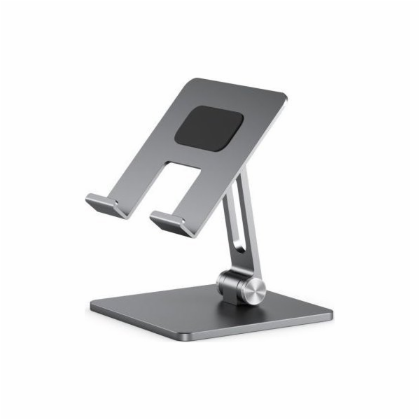 Alogic Alogic Universal-Tabletständer verstellbar Alu ves...