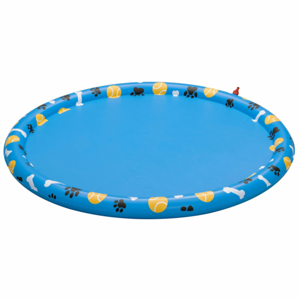 Bestway BAZÉN PRO ZVÍŘATA 52699 147X10CM