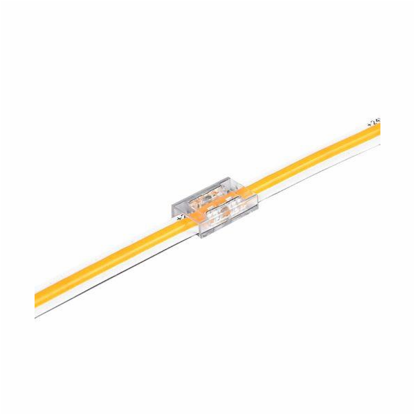KONEKTOR LED COB PÁSKU 10MM