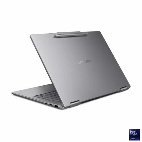 Lenovo Yoga 7 2-v-1 ULTRA5 16/512GB OLED počítač
