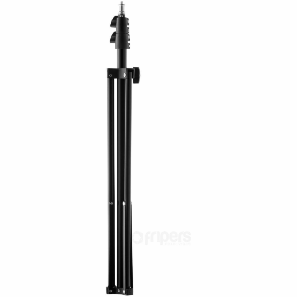 Freepower Sada pro nepřetržité osvětlení 106 60x90cm 1200...