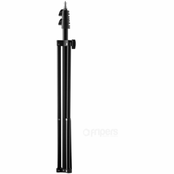 Freepower Sada pro nepřetržité osvětlení 106 60x90cm SET ...