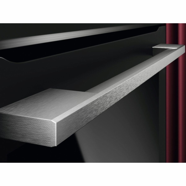 TROUBA TR7PB731ST AEG