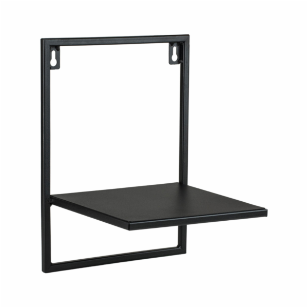 GARDEN_CENTE Stojan na gel Garden Center, 22 cm x 20 cm x...