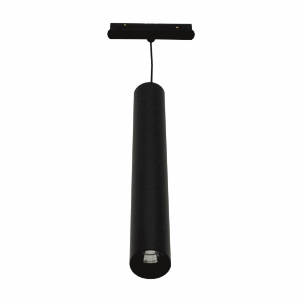 MODOLED Stropní svítidlo Moduled Magnetic, 7 W, LED, 3000...