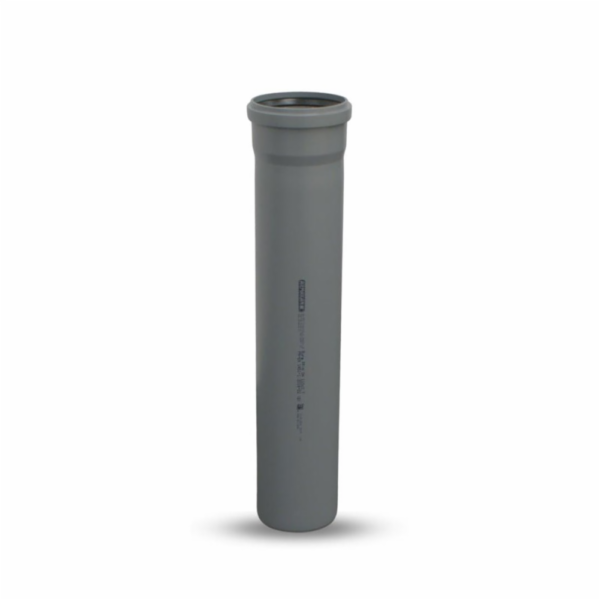ARMAKAN Vnitřní kanalizační potrubí, O 110 mm, 0,25 m