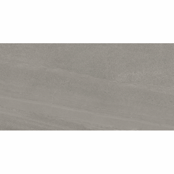 DADO Dlaždice, kamenná hmota NATURE GRIGIO, 120 cm x 60 c...