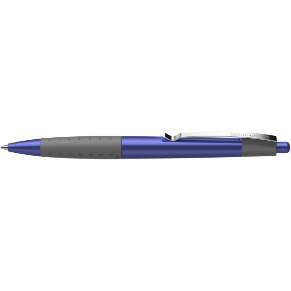 SCHNEIDER Plnicí pero 135503, modré, 0,7 mm