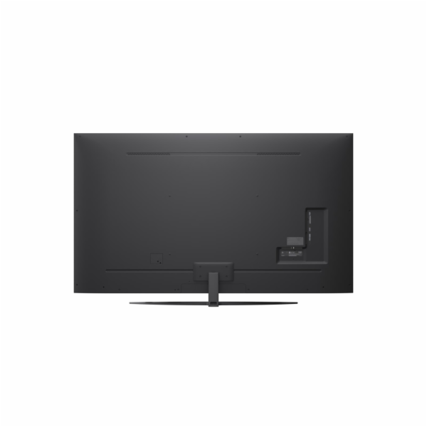 Televizor 65NANO81A3A