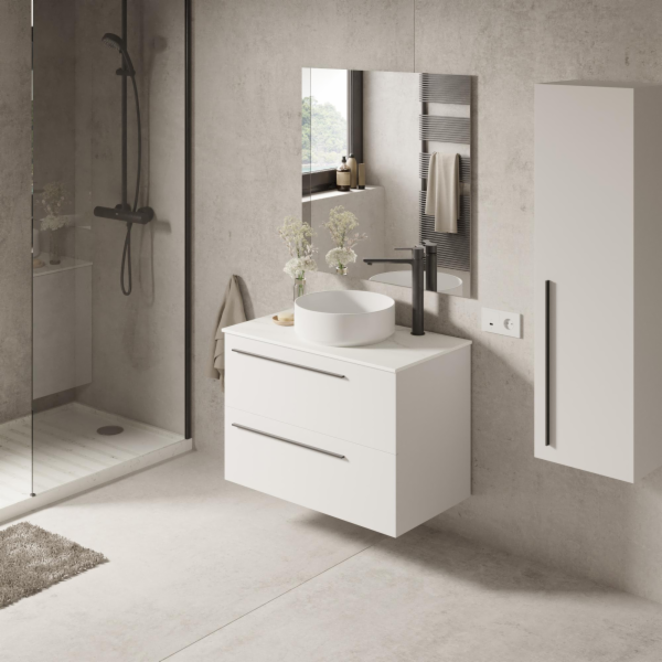 DEKTON STOLNÍ DESKA REM 81X46X1.2
