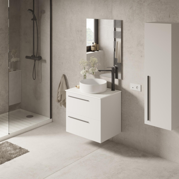 STOLNÍ DESKA DEKTON REM 61X46X1.2