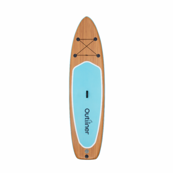 Paddleboard Outliner LOTUS, 325 cm