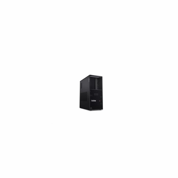 Lenovo P3 Tower G2, Tower, U5 245, UHD, 1x32GB, 1TB, W11P...