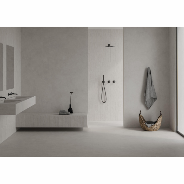 Keramické dlaždice Geotiles RLV ZERO PERLA 31,6X60 (1,52)