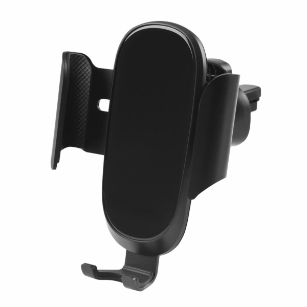 Držák telefonu do auta Autoseri AC213, černý