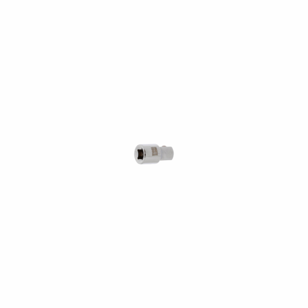 Adaptér hlavy Forte Tools, 1/4", 3/8"