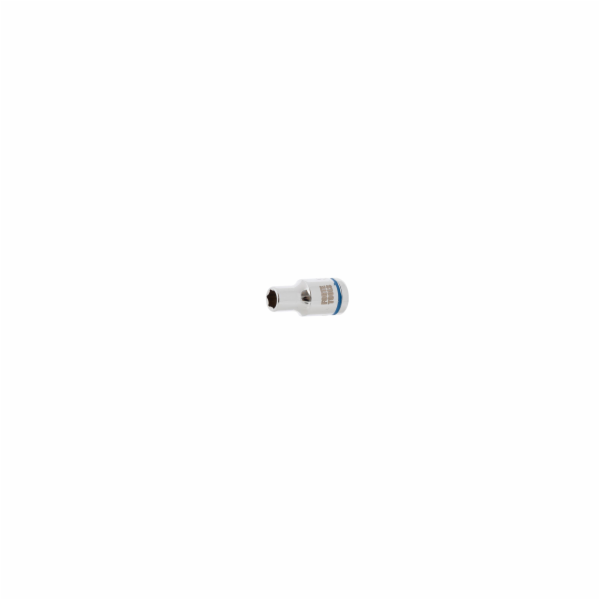 Šroub s vnitřním šestihranem Forte Tools, 5 mm, 1/4"