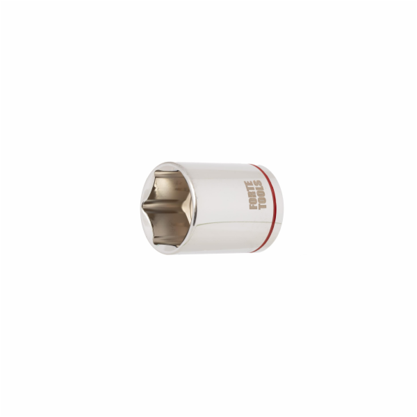 Šroub s válcovou hlavou Forte Tools, 26 mm, 1/2"