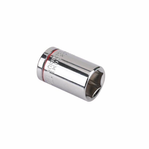 Šroub s vnitřním šestihranem Forte Tools, 17 mm, 1/2"