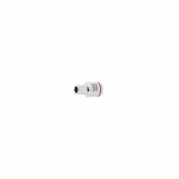 Šroub s válcovou hlavou Forte Tools, 8 mm, 1/2"