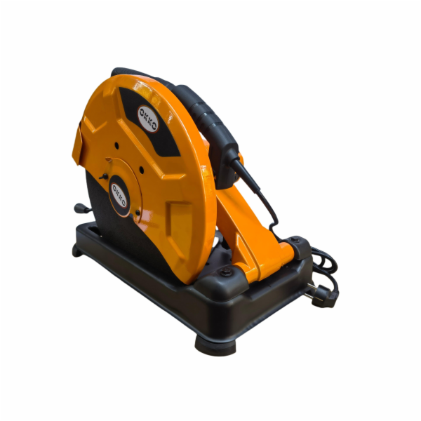 Řezačka kovů Okko J1G-ZB-355C-1, 2800 W